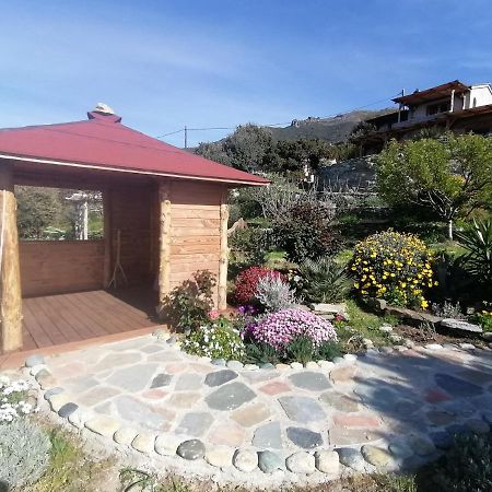 Pino Logement De Charme Avec Piscine Privative מראה חיצוני תמונה