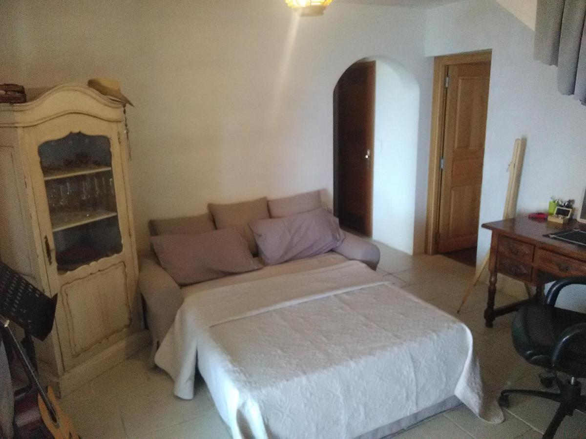 Pino Logement De Charme Avec Piscine Privative מראה חיצוני תמונה